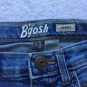OshKosh B'gosh kids Skinny jeans